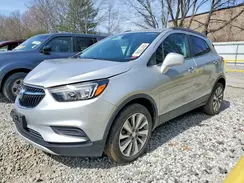 KL4CJESB4LB338414 2020 BUICK ENCORE