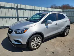 KL4CJESB4LB339269 2020 BUICK ENCORE