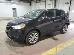 KL4CJESB4LB343452 2020 BUICK ENCORE