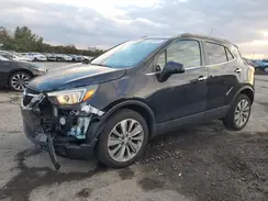 KL4CJESB4LB347954 2020 BUICK ENCORE