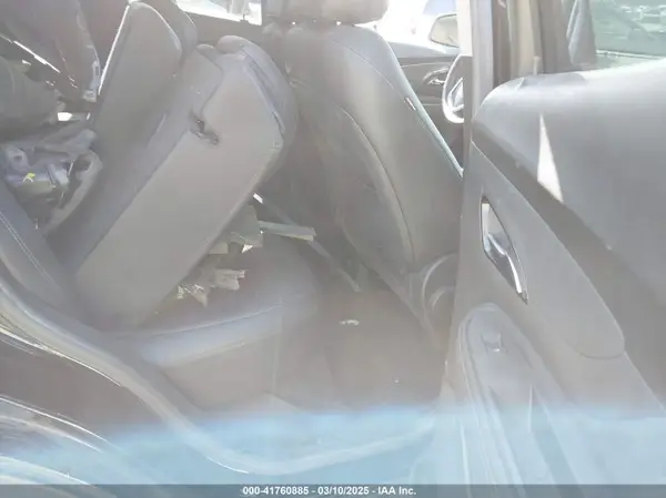 KL4CJESB4MB307116 2021 BUICK ENCORE - Image 8