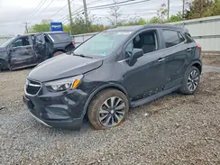 KL4CJESB4MB312722 2021 BUICK ENCORE