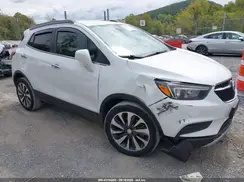 KL4CJESB4MB316303 2021 BUICK ENCORE