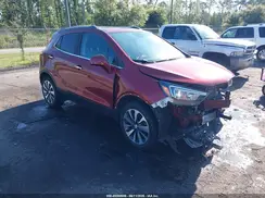 KL4CJESB4MB324949 2021 BUICK ENCORE