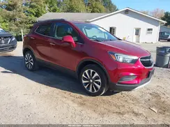 KL4CJESB4MB325972 2021 BUICK ENCORE