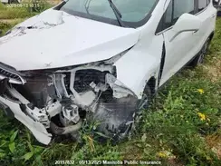KL4CJESB4MB326684 2021 BUICK ENCORE