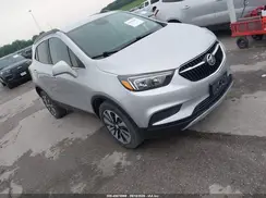 KL4CJESB4MB335045 2021 BUICK ENCORE