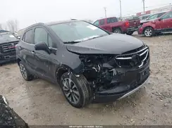 KL4CJESB4MB335613 2021 BUICK ENCORE