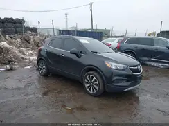 KL4CJESB4MB339385 2021 BUICK ENCORE