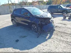 KL4CJESB4MB339919 2021 BUICK ENCORE