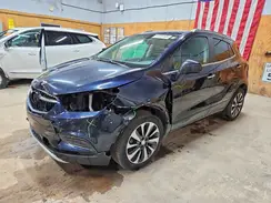 KL4CJESB4MB340259 2021 BUICK ENCORE