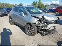 KL4CJESB4MB341010 2021 BUICK ENCORE