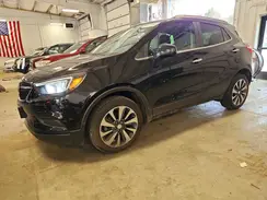 KL4CJESB4MB341024 2021 BUICK ENCORE