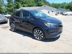 KL4CJESB4MB341086 2021 BUICK ENCORE