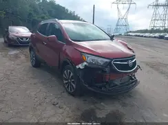 KL4CJESB4MB342478 2021 BUICK ENCORE