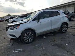 KL4CJESB4MB342822 2021 BUICK ENCORE