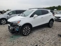 KL4CJESB4MB346126 2021 BUICK ENCORE