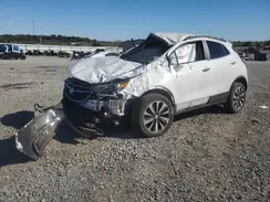 KL4CJESB4MB346174 2021 BUICK ENCORE