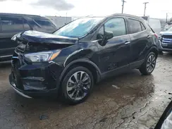 KL4CJESB4MB348829 2021 BUICK ENCORE