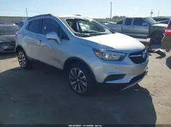 KL4CJESB4MB350581 2021 BUICK ENCORE
