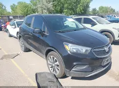 KL4CJESB4MB351133 2021 BUICK ENCORE