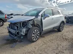 KL4CJESB4MB351195 2021 BUICK ENCORE