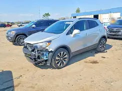 KL4CJESB4MB351634 2021 BUICK ENCORE