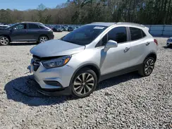 KL4CJESB4MB352444 2021 BUICK ENCORE
