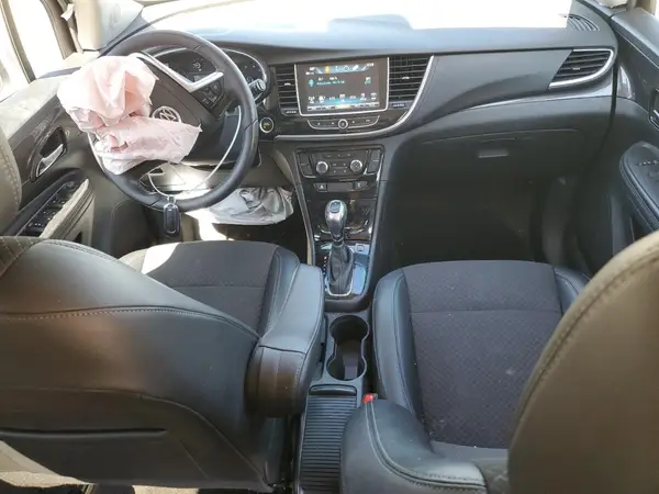 KL4CJESB4MB352444 2021 BUICK ENCORE - Image 8
