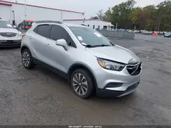 KL4CJESB4MB352699 2021 BUICK ENCORE