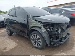 KL4CJESB4MB353156 2021 BUICK ENCORE