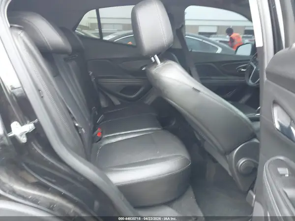 KL4CJESB4MB353156 2021 BUICK ENCORE - Image 8