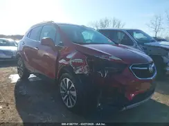 KL4CJESB4MB353416 2021 BUICK ENCORE