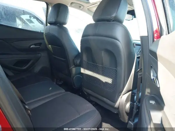 KL4CJESB4MB353416 2021 BUICK ENCORE - Image 8