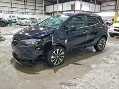 KL4CJESB4MB353965 2021 BUICK ENCORE