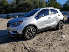 KL4CJESB4MB355988 2021 BUICK ENCORE