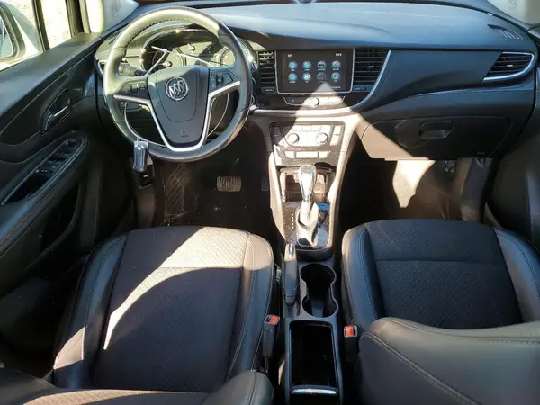 KL4CJESB4MB355988 2021 BUICK ENCORE - Image 8