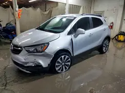 KL4CJESB4MB356042 2021 BUICK ENCORE