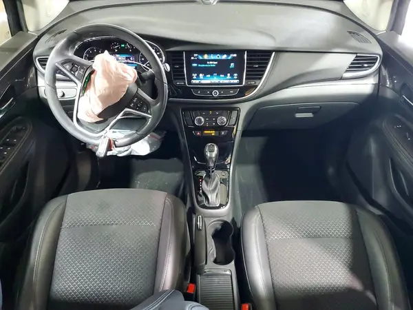 KL4CJESB4MB356042 2021 BUICK ENCORE - Image 8