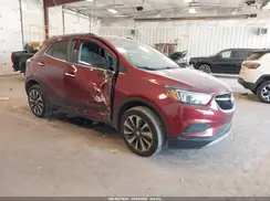 KL4CJESB4MB358289 2021 BUICK ENCORE