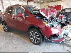 KL4CJESB4MB358714 2021 BUICK ENCORE