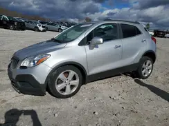 KL4CJESB5GB524288 2016 BUICK ENCORE