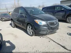 KL4CJESB5GB655382 2016 BUICK ENCORE
