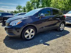 KL4CJESB5GB748094 2016 BUICK ENCORE
