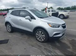 KL4CJESB5HB021247 2017 BUICK ENCORE
