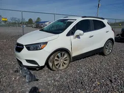 KL4CJESB5HB032331 2017 BUICK ENCORE