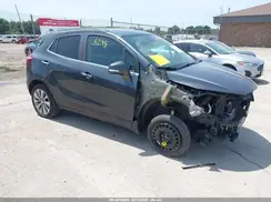 KL4CJESB5HB033009 2017 BUICK ENCORE