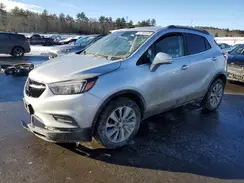 KL4CJESB5HB058279 2017 BUICK ENCORE