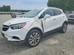 KL4CJESB5HB068195 2017 BUICK ENCORE
