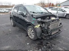 KL4CJESB5HB079813 2017 BUICK ENCORE
